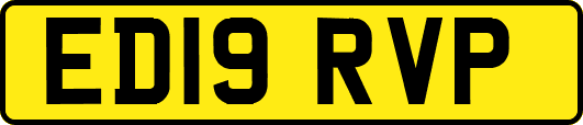 ED19RVP