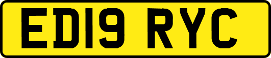 ED19RYC