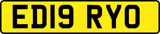 ED19RYO