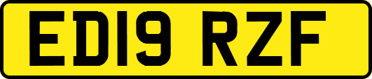 ED19RZF