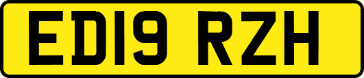 ED19RZH