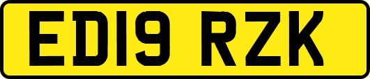 ED19RZK