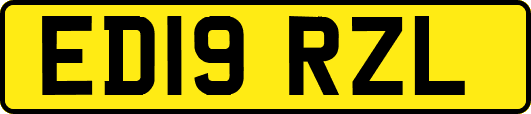 ED19RZL