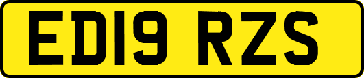 ED19RZS