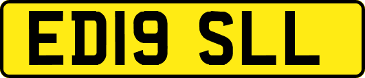 ED19SLL