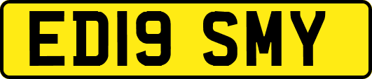 ED19SMY