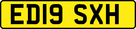 ED19SXH