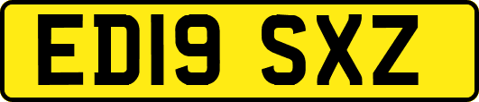 ED19SXZ