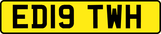 ED19TWH