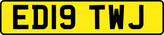 ED19TWJ