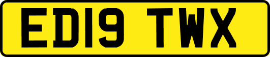 ED19TWX