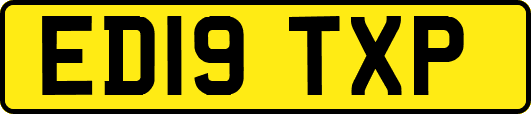 ED19TXP