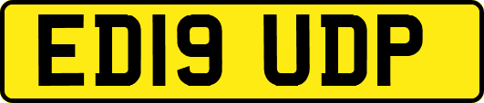 ED19UDP