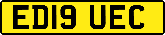 ED19UEC