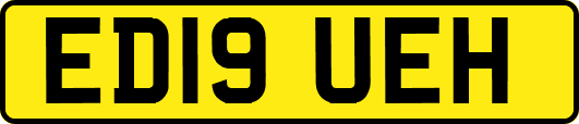 ED19UEH