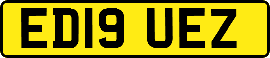 ED19UEZ