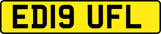 ED19UFL