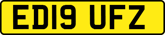 ED19UFZ