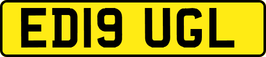 ED19UGL