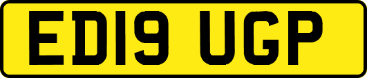 ED19UGP