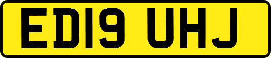 ED19UHJ