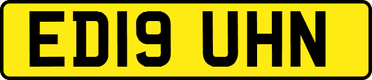 ED19UHN