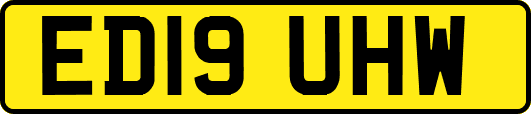 ED19UHW