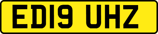 ED19UHZ