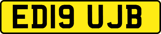 ED19UJB