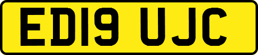 ED19UJC