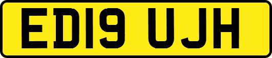 ED19UJH