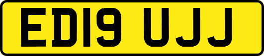 ED19UJJ