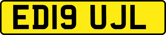 ED19UJL