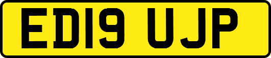 ED19UJP