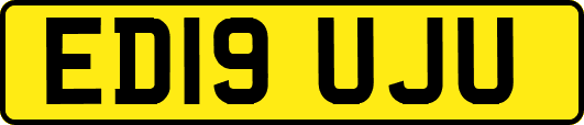 ED19UJU