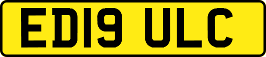 ED19ULC