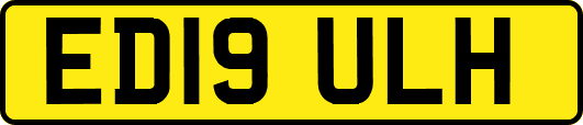 ED19ULH