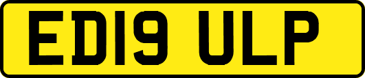 ED19ULP