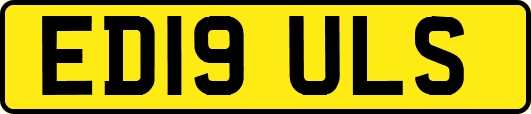 ED19ULS