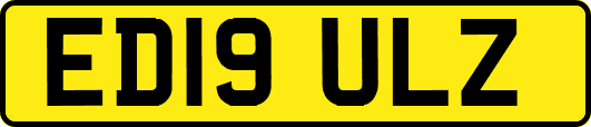 ED19ULZ