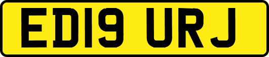 ED19URJ