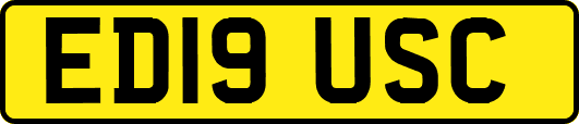 ED19USC