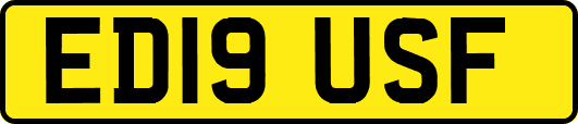 ED19USF