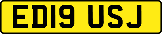 ED19USJ