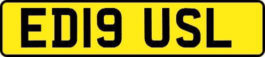 ED19USL