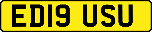 ED19USU