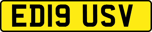 ED19USV