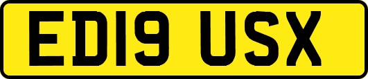 ED19USX