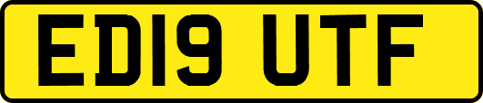 ED19UTF