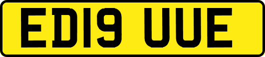 ED19UUE